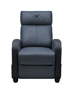 COUGAR Ranger Elite Navy... 2